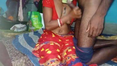 Deshi Village Night Sex With Dever - desi-porntube.com - India