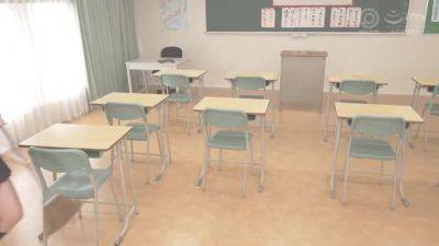 0004343_Japanese_Censored_MGS_19min - hclips.com - Japan