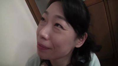 The Garden Of Milfs: Chapter 7. Mature Women In Their 50s And 60s Climaxing (240 Minutes) Special - videomanysex.com - Japan