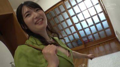 0004358_Japanese_Censored_MGS_19min - hclips.com - Japan