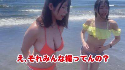 0004115_Japanese_Censored_MGS_19min - hclips.com - Japan