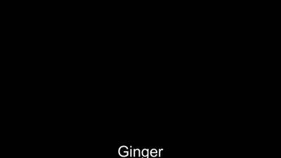 Ginger Gray - G Spot Plus - drtuber.com