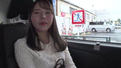 0004366_Japanese_Censored_MGS_19min - hclips.com - Japan