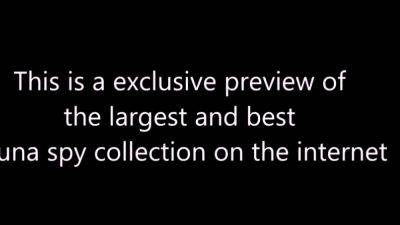 Sauna Spy - Best Video Ever - Preview - drtuber.com