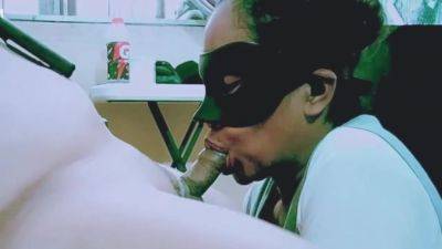 Cum In Her Mouth She Loved It - hclips.com - Philippines