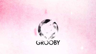 GROOBY ARCHIVES Horny In The Bathtub - drtvid.com