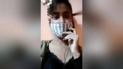 Desi Sex Videos Hot Poja Call Girel - desi-porntube.com - India