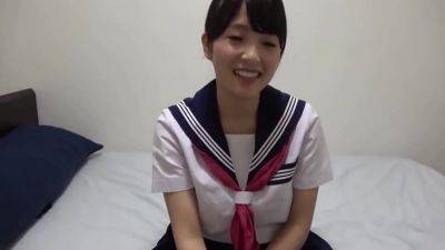 Crazy Sex Clip Lingerie Watch Show With Asian Angel - upornia.com - Japan
