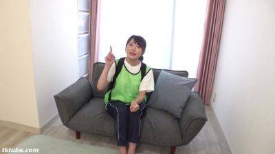 PVVFKJNUGKDNTBBYGYm41ORECO581 - senzuri.tube - Japan