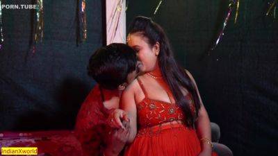 Bhabhi I Indian Real Love Sex - desi-porntube.com - India