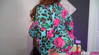 Mature Bbw 1080p - upornia.com