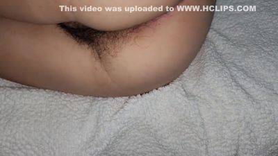 My Stepbrother Fucking Me After Getting Out Of The Shower - hclips.com