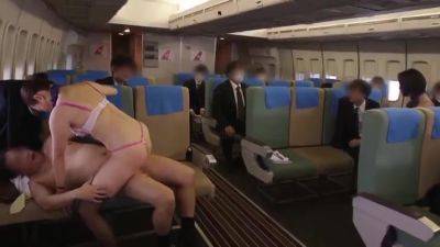PRV694-RHQFXPXICZ849336167 - senzuri.tube - Japan