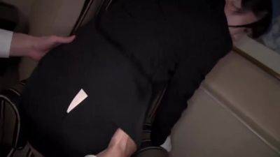 WLS676-HSGJYFPJOU680676388 - senzuri.tube - Japan
