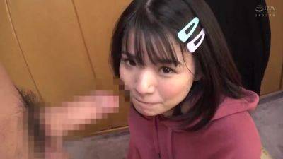 YTB713-OAFJDIYDQY649499986 - senzuri.tube - Japan