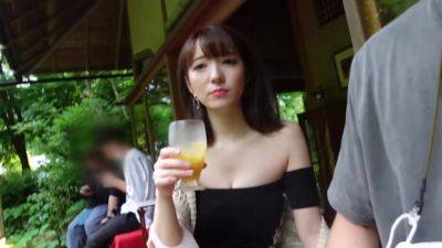 0003614_Japanese_Censored_MGS_19min - hclips.com - Japan