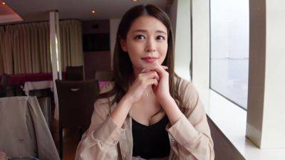 0003613_Japanese_Censored_MGS_19min - hclips.com - Japan