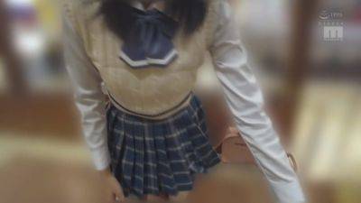 GJEW7 Cuuuuuuty japaneeseeee cool OH YEAH - senzuri.tube - Japan