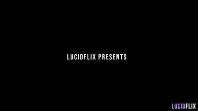Lucidflix Ultimacy With Ryan Reid - hotmovs.com
