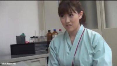 07170,Woman writhing in lewd play - hotmovs.com