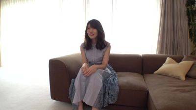 0004618_Japanese_Censored_MGS_19min - hotmovs.com - Japan