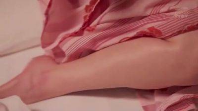 02586,A woman's pleasure is in full swing! - hotmovs.com