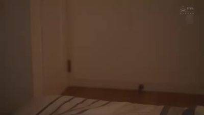 07137,Lock on your sensual body - hotmovs.com