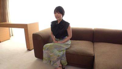 0004614_Japanese_Censored_MGS_19min - hotmovs.com - Japan