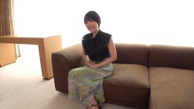 0004614_Japanese_Censored_MGS_19min - hotmovs.com - Japan