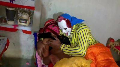 Full Mast Bhabhi Ke Chudai - desi-porntube.com - India