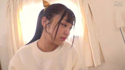YBZL19 Cuuuuuuty japaneeseeee SEX BABY - senzuri.tube - Japan