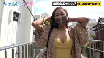 0005658_ノーハンドフェラ おもちゃ お漏らし ほか - hotmovs.com - Japan