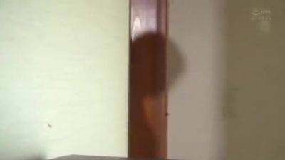 07000,Woman writhing in lewd play - hotmovs.com