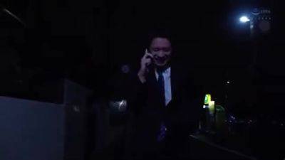 03010,Woman writhing in lewd play - hotmovs.com