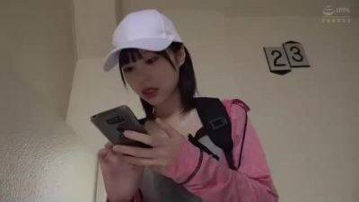 07744,A good woman is in full sex appeal! - hclips.com - Japan