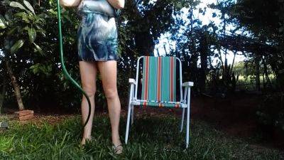 Hose Bath - hclips.com