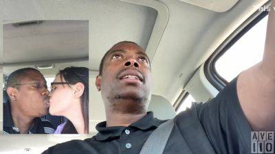 Road Trip Ep.1 Isis - hclips.com