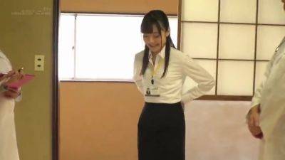 EPK278-OFKQXBSONS463067059 - hotmovs.com - Japan