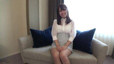 0004469_Japanese_Censored_MGS_19min - hotmovs.com - Japan