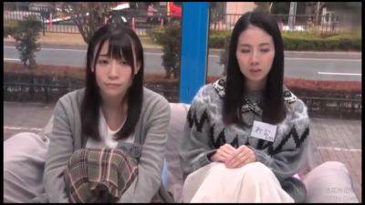 ZVS316-XFHYYKVOPH135778954 - hotmovs.com - Japan