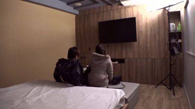 0003639_Japanese_Censored_MGS_19min - hclips.com - Japan