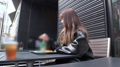 0003650_Japanese_Censored_MGS_19min - hclips.com - Japan