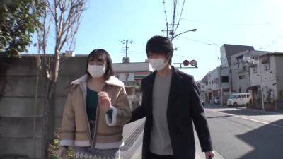 0003649_Japanese_Censored_MGS_19min - hclips.com - Japan