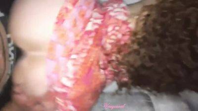 Curly Hair And Pretty Face - Horny Adult Video Big Dick Exclusive Best , Take A Look - hclips.com