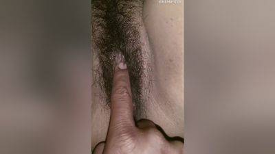 Desi India - Helen H Engelie - Marathi Sex Woman From Desi India Village Divorces Husband And Boyfriends Thick Removed From Her Hand - desi-porntube.com - India