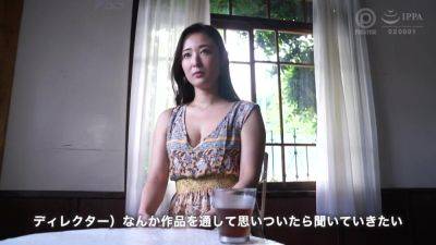 0003723_Japanese_Censored_MGS_19min - hclips.com - Japan