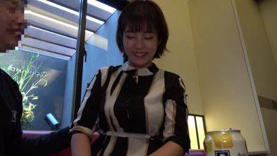 SDJM5 Awesome Asian porn BABY - senzuri.tube - Japan