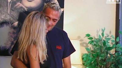 Sex Scream - upornia.com