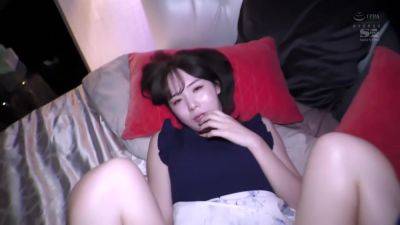GZKJ37 Good Japanese SEX BABY - senzuri.tube - Japan