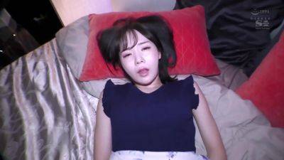 GZKJ37 Good Japanese SEX BABY - senzuri.tube - Japan